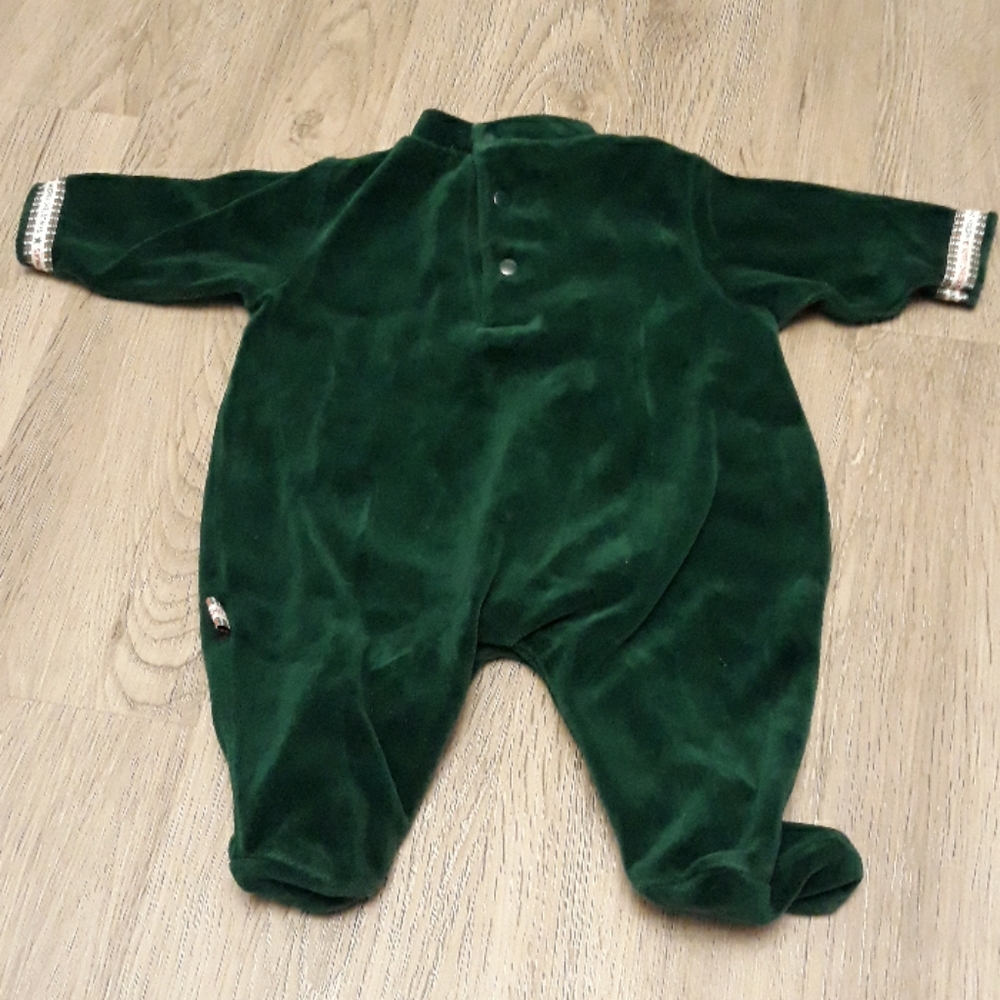 3.00 - Picture 4 of 5